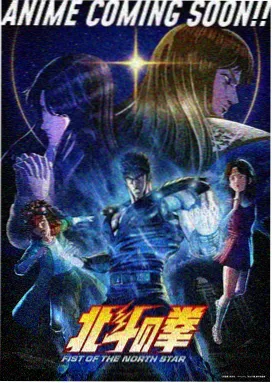 秘密森林 矩阵缩略图，档案柜与卷宗